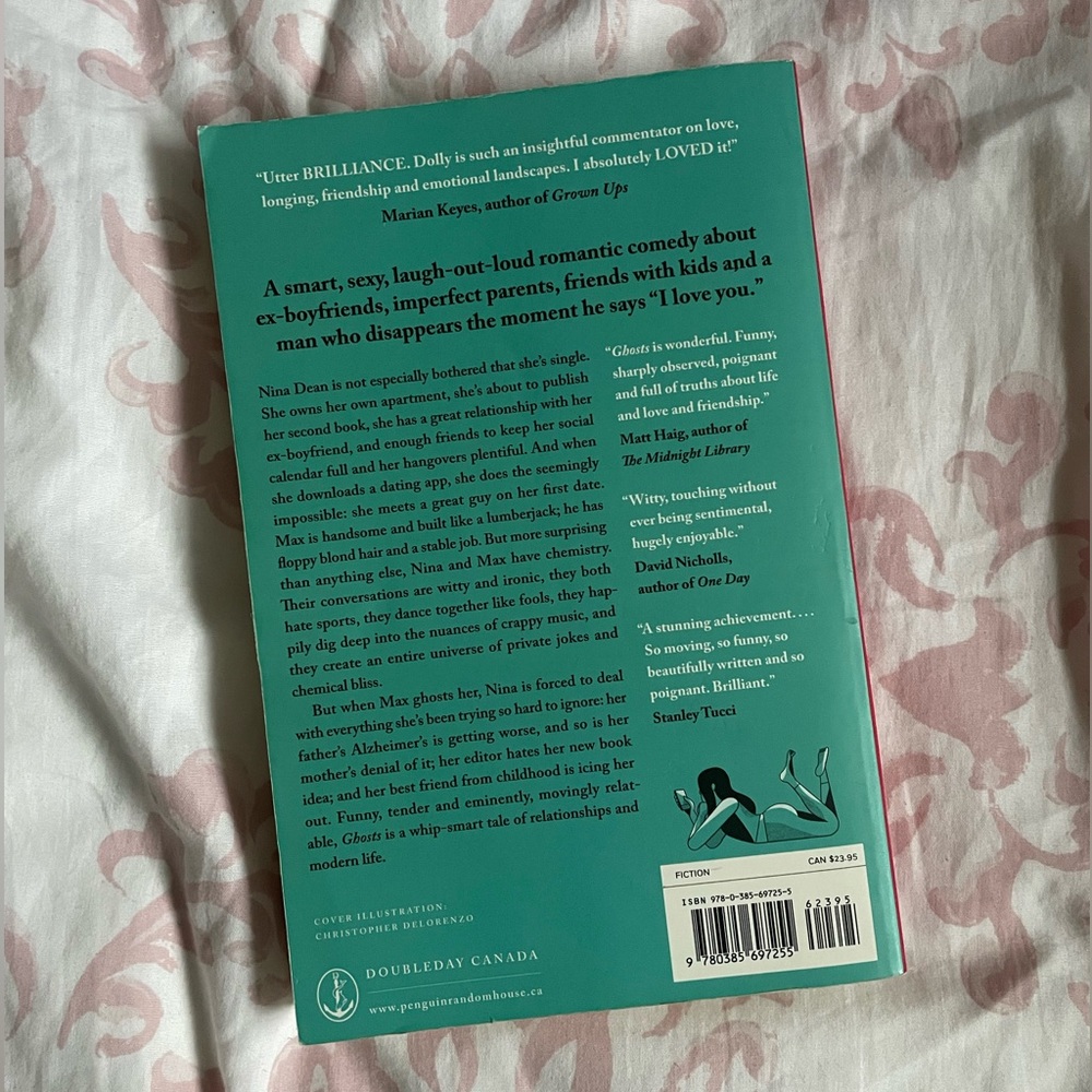 💌SOLD💌 - Picture 3 of 3